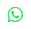 icon WhatsApp